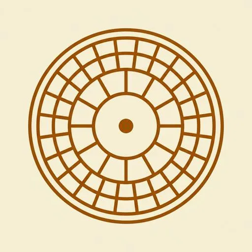 Cristal Casino Warszawa Logo cristal casino warszawa beuixr